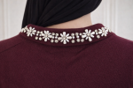 ریز بافت - کد 102 - تصویر 3