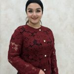 کت قلاب بافی ترک
